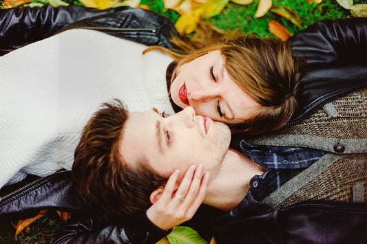 CineStill 800T Tungsten Xpro 135-36