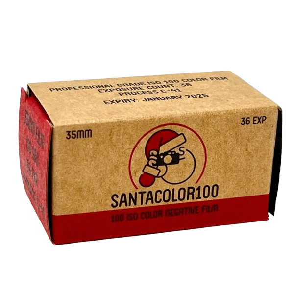 SantaColor 100 135