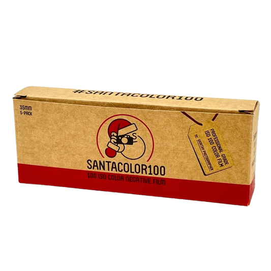 SantaColor 100 135-36